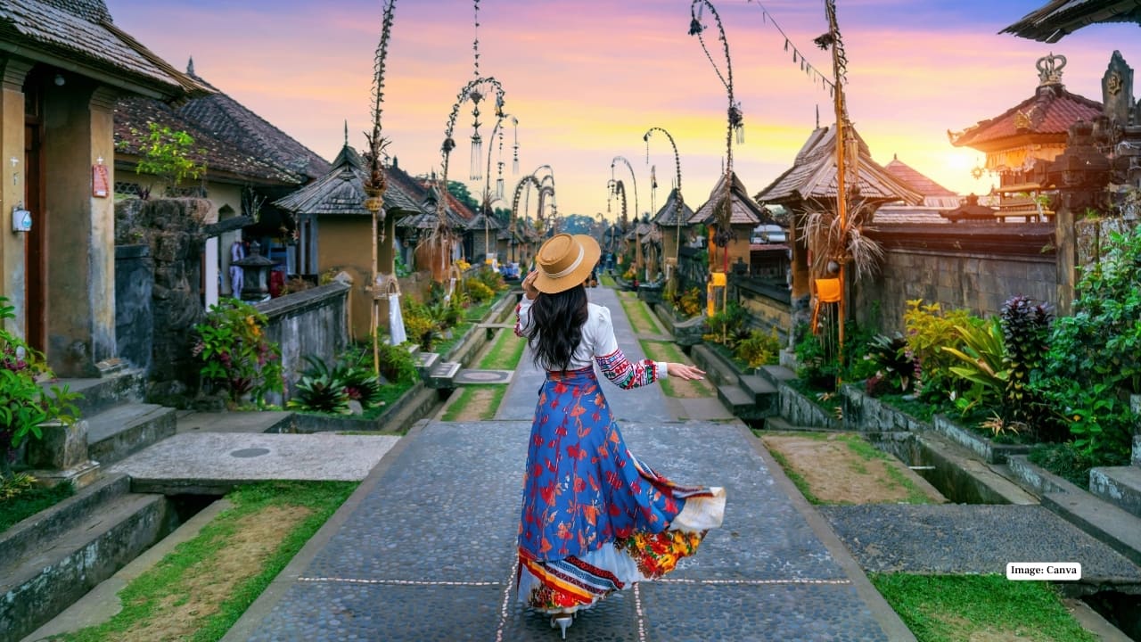 Zubed Travel: Jembatan Keindahan Cilacap yang Tak Terlupakan