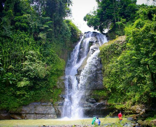Menggali Pesona Cilacap dengan Zubed Travel: Liburan yang Tak Terlupakan